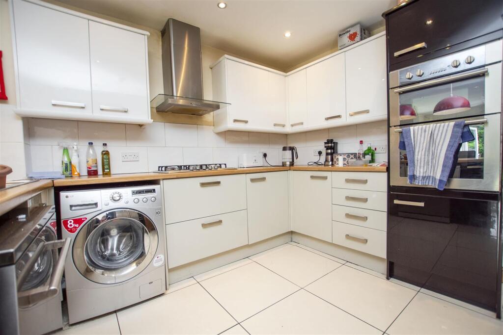 Additional image 13 of Hubert Road, Selly Oak, Birmingham