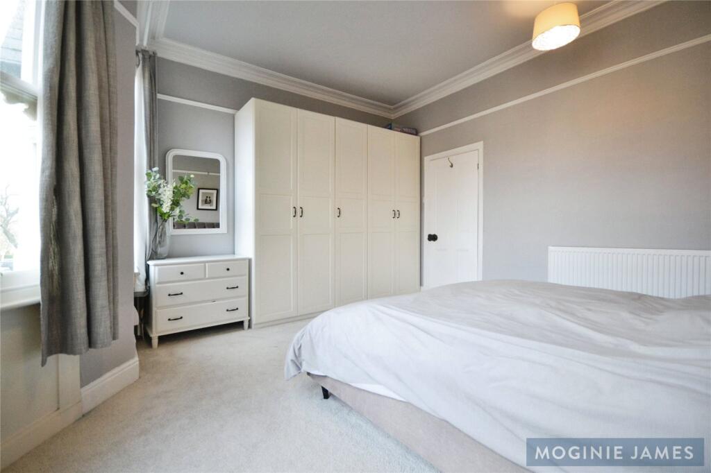 Additional image 23 of Kimberley Road, Penylan, Cardiff