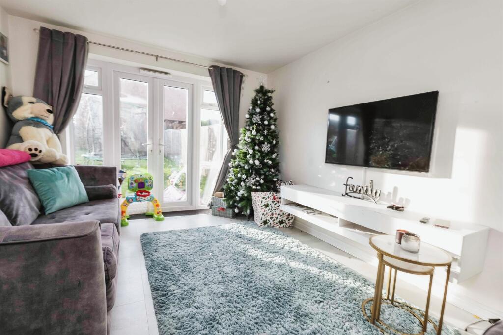 Additional image 11 of Houston Way, HALESOWEN