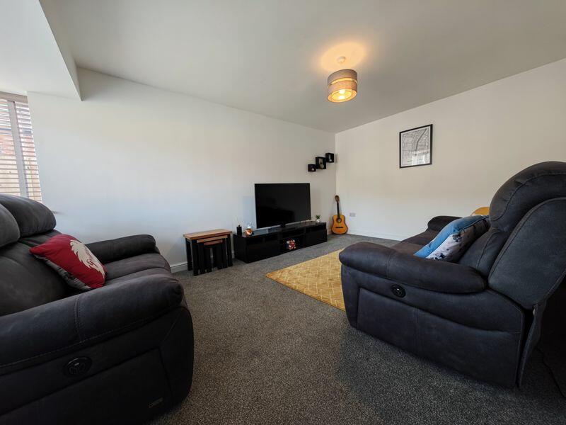 Additional image 22 of Dunlin Close, Carlisle