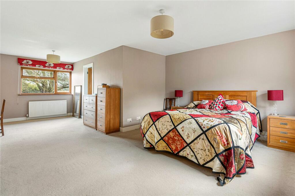 Additional image 13 of Walden Road, Sewards End, Nr Saffron Walden, Essex, CB10