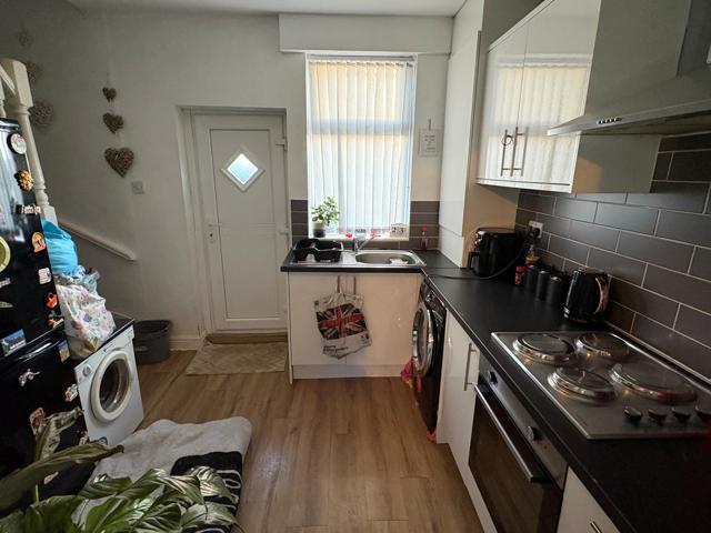 Additional image 6 of Buller Street, Bradford 4