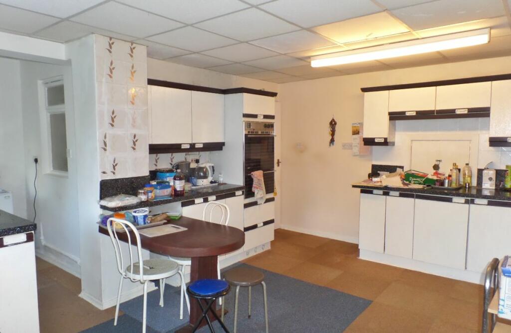 Additional image 7 of Llandennis Road, Cardiff