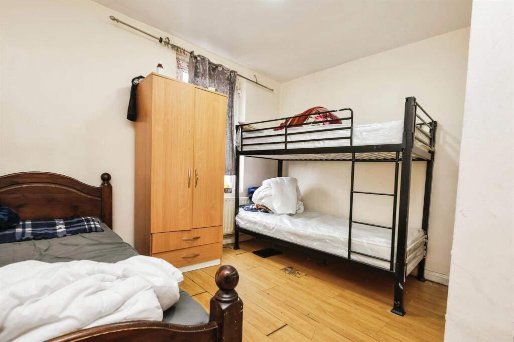 Additional image 8 of George Road, Yardley, Birmingham