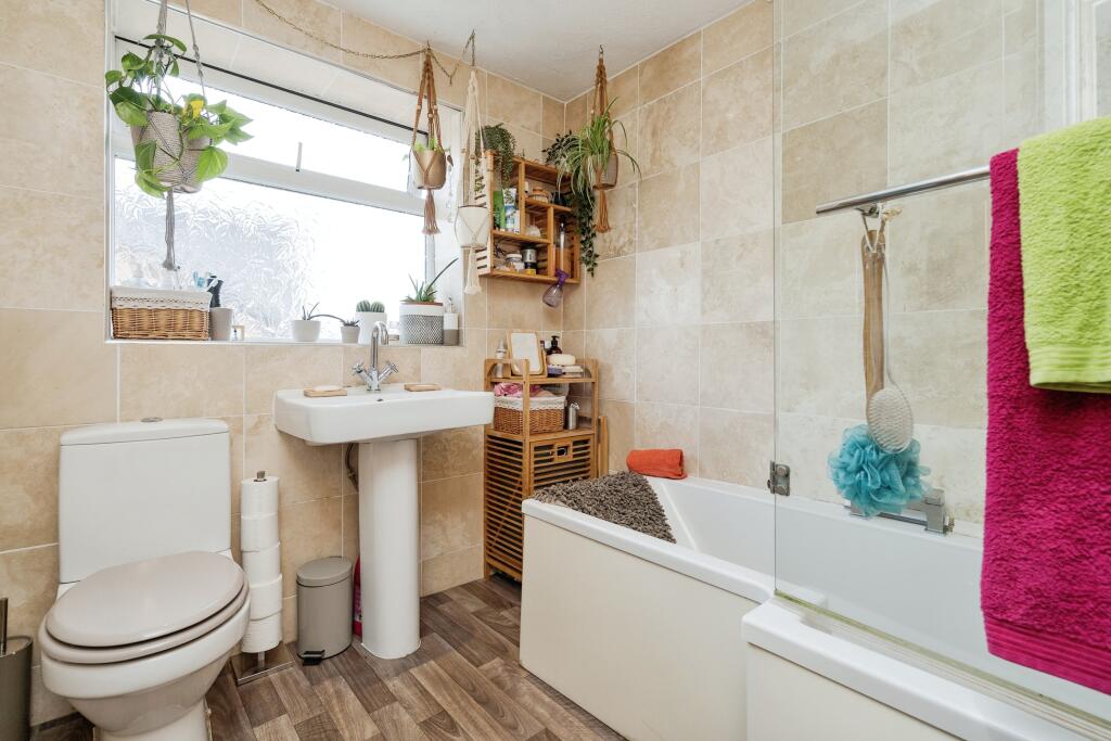 Additional image 12 of Chetwyn Avenue, Bromley Cross, Bolton, Greater Manchester, BL7