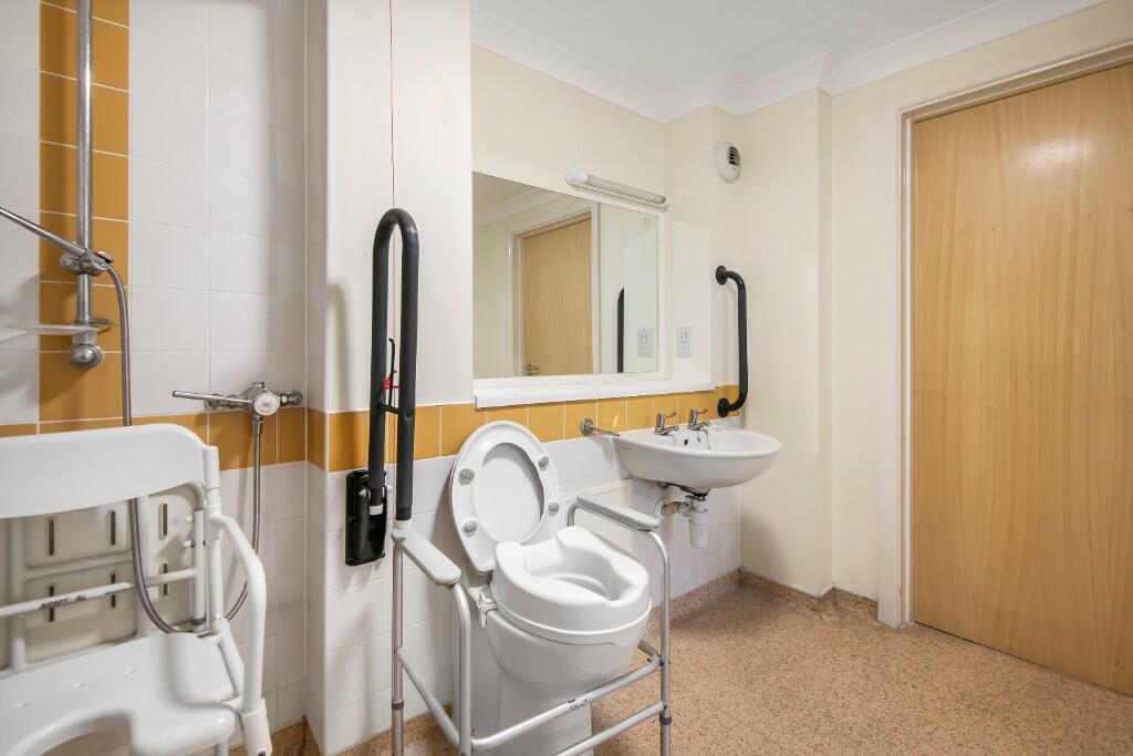 Additional image 10 of Durrington Lane, Worthing, West Sussex, BN13