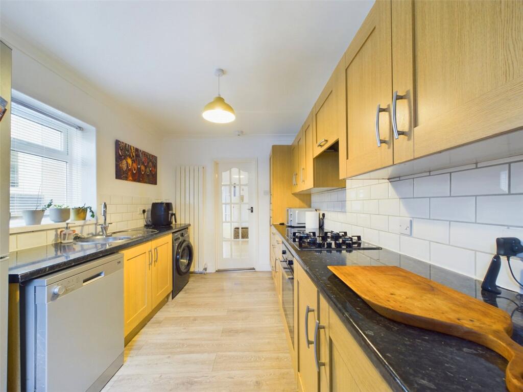 Additional image 11 of Victoria Road, Bournemouth, Dorset, BH1