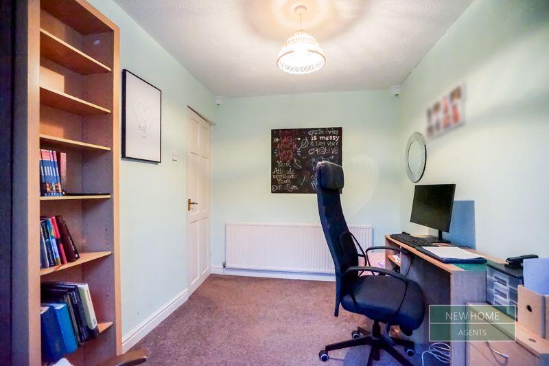 Additional image 23 of Scholey Head Lane, Cliviger, Burnley, BB10 4TH