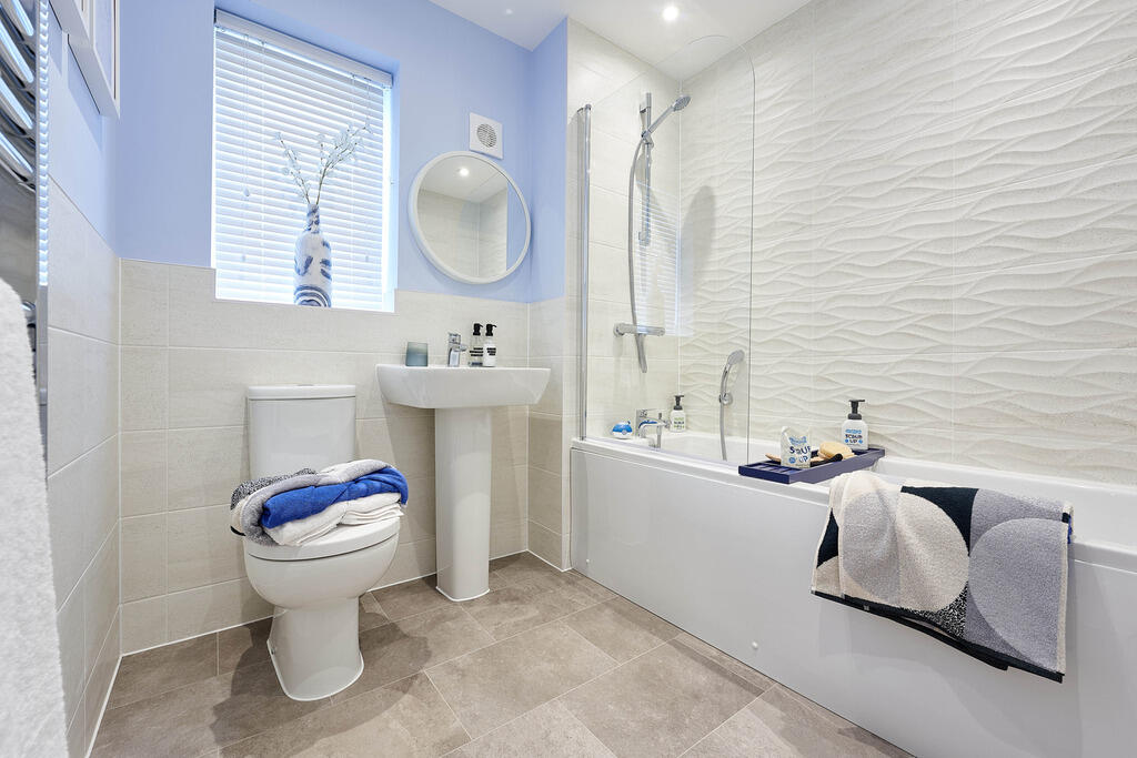 Additional image 8 of Grange Lane
Littleport
CB6 1HW