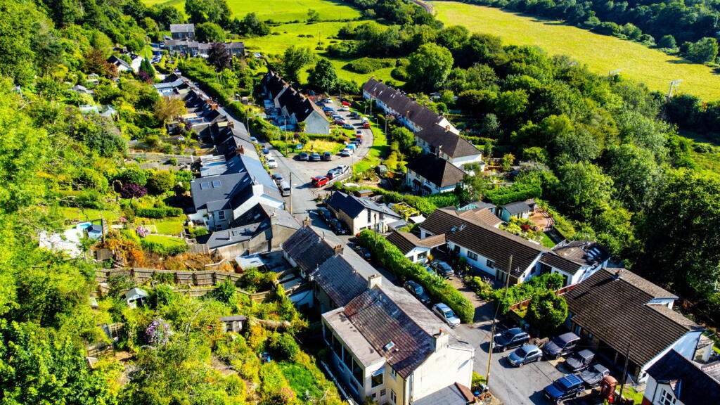 Additional image 59 of Main Road, Gwaelod-y-Garth, Cardiff, CF15 9HJ