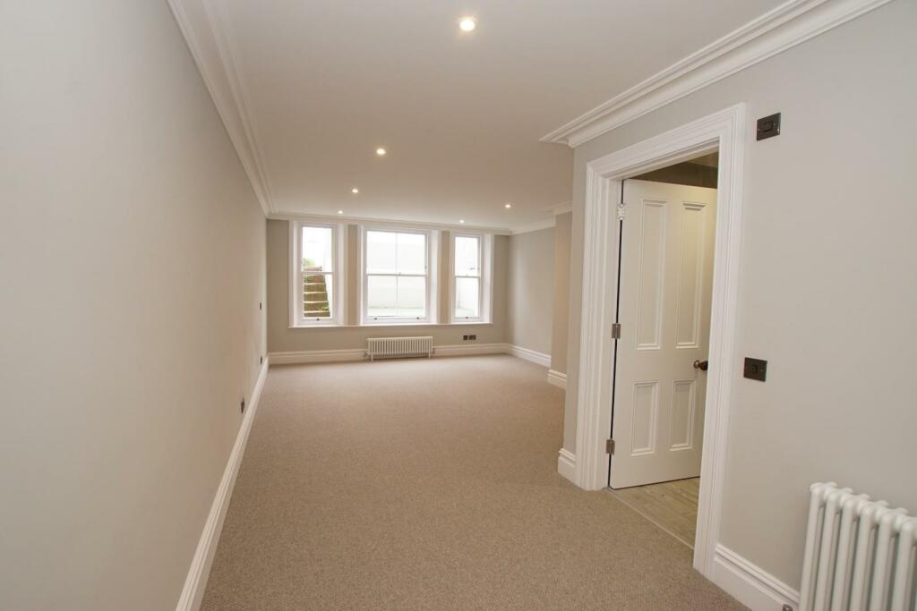 Additional image 6 of Howard Square, Eastbourne