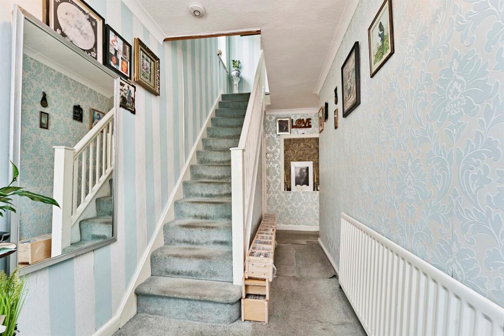 Additional image 9 of Hugh Road, Smethwick