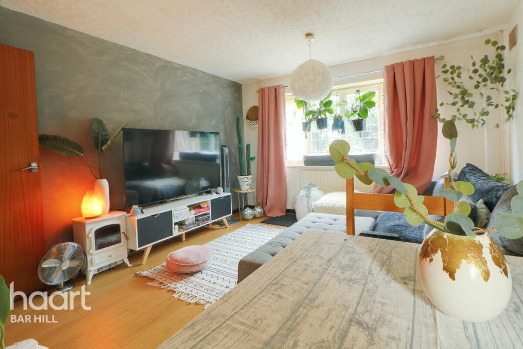 Additional image 3 of Station Road, Willingham