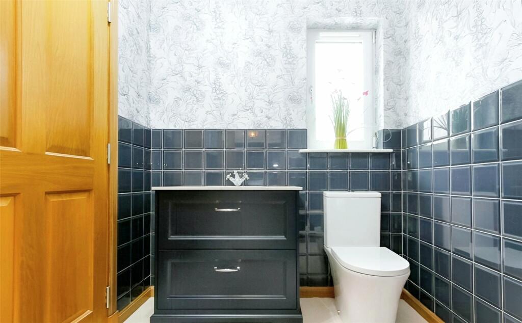 Additional image 10 of Grange, Keith, Moray, AB55