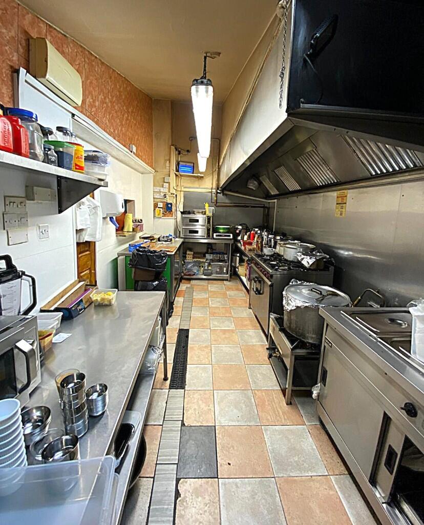 Additional image 13 of City Road, Cardiff(City), CF24