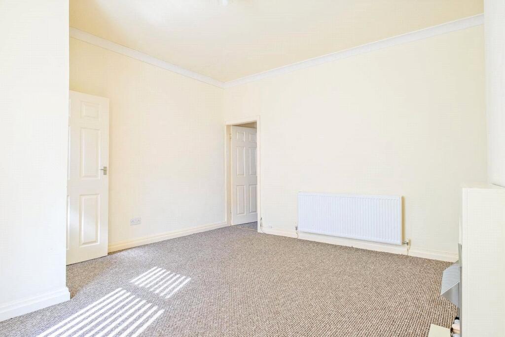 Additional image 4 of Burton Street, Rishton, Blackburn, Lancashire, BB1