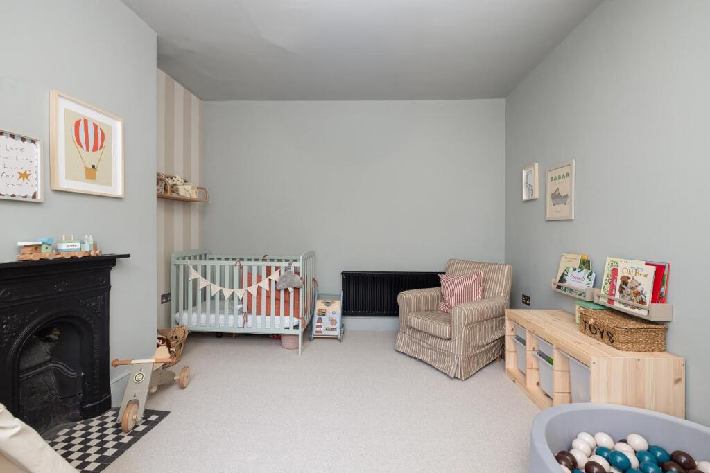 Additional image 21 of Repton Road, Brislington