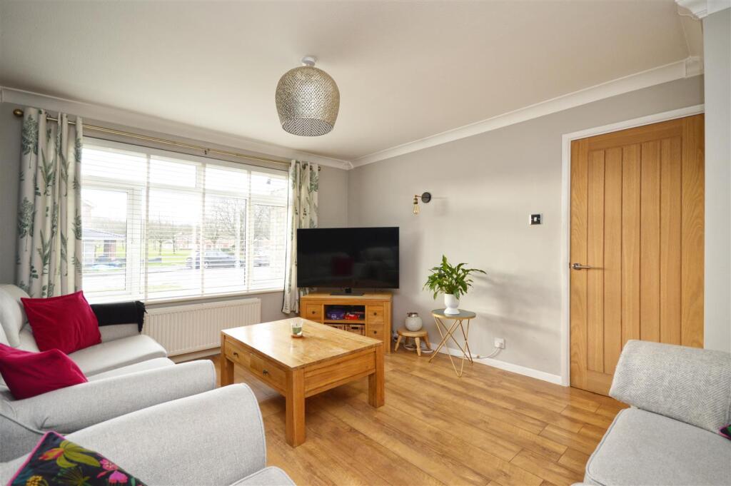 Additional image 5 of Bamfield, Whitchurch, Bristol