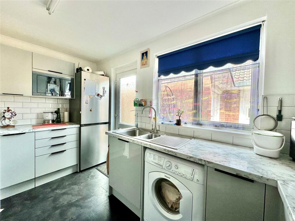 Additional image 8 of Twineham Road, Eastbourne, East Sussex, BN21