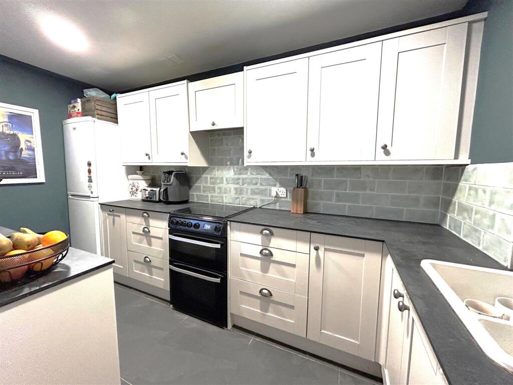 Additional image 7 of Manilla Road, Bristol