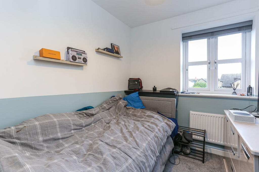 Additional image 19 of Goodshawfold Road, Loveclough, Rossendale, BB4