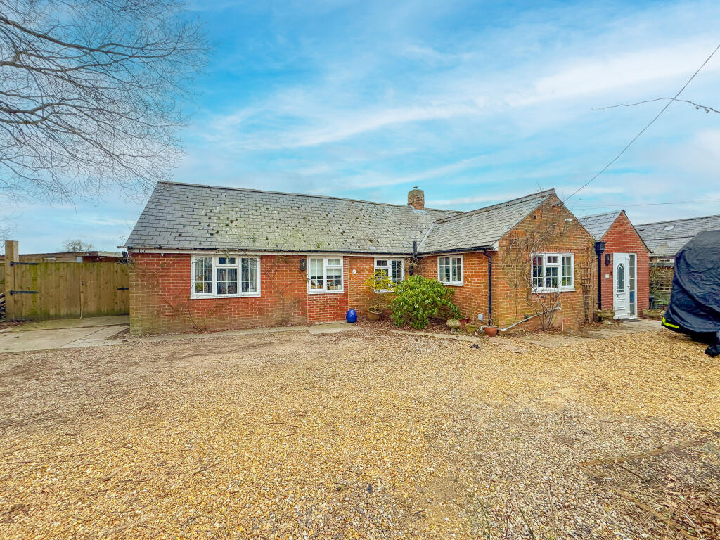 Additional image 37 of Kennett Cottages, Kennett, Newmarket, Cambridgeshire