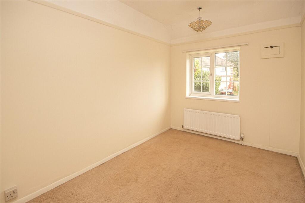 Additional image 5 of Station Road, Digswell, Welwyn, AL6