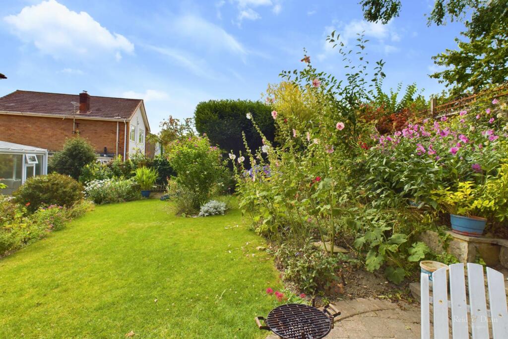 Additional image 21 of Woodcroft Drive, Eastbourne