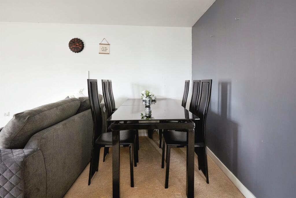 Additional image 6 of Great Mead, Yeovil