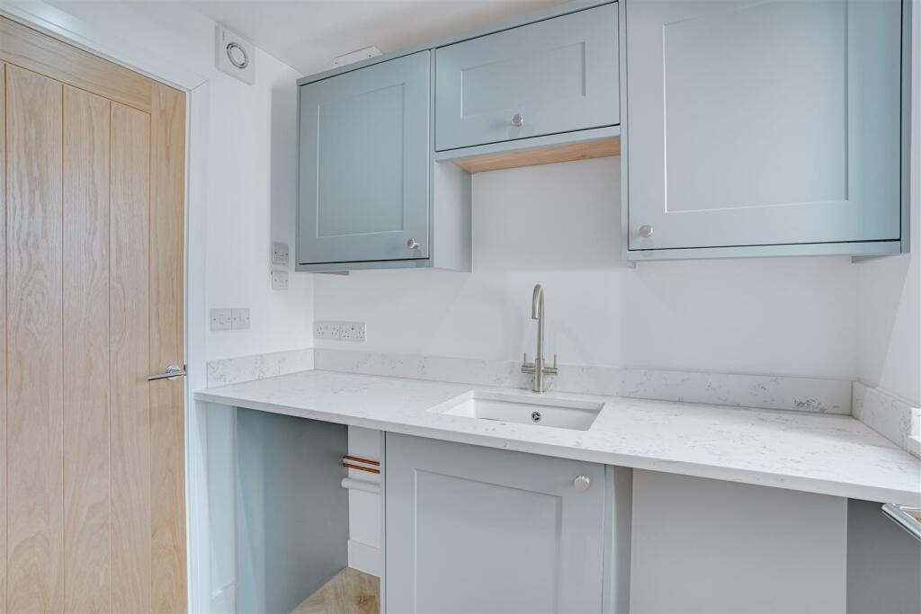 Additional image 13 of The Street, Kirtling