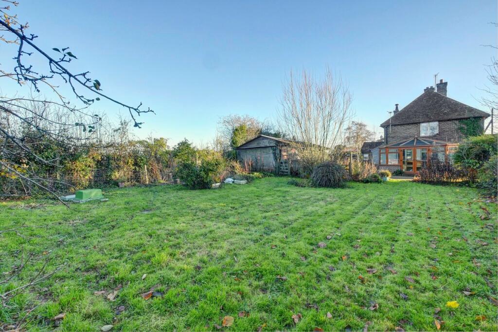 Additional image 47 of Bodle Street Green, BN27