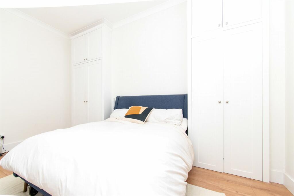 Additional image 9 of Alma Road, St. Albans, Hertfordshire, AL1