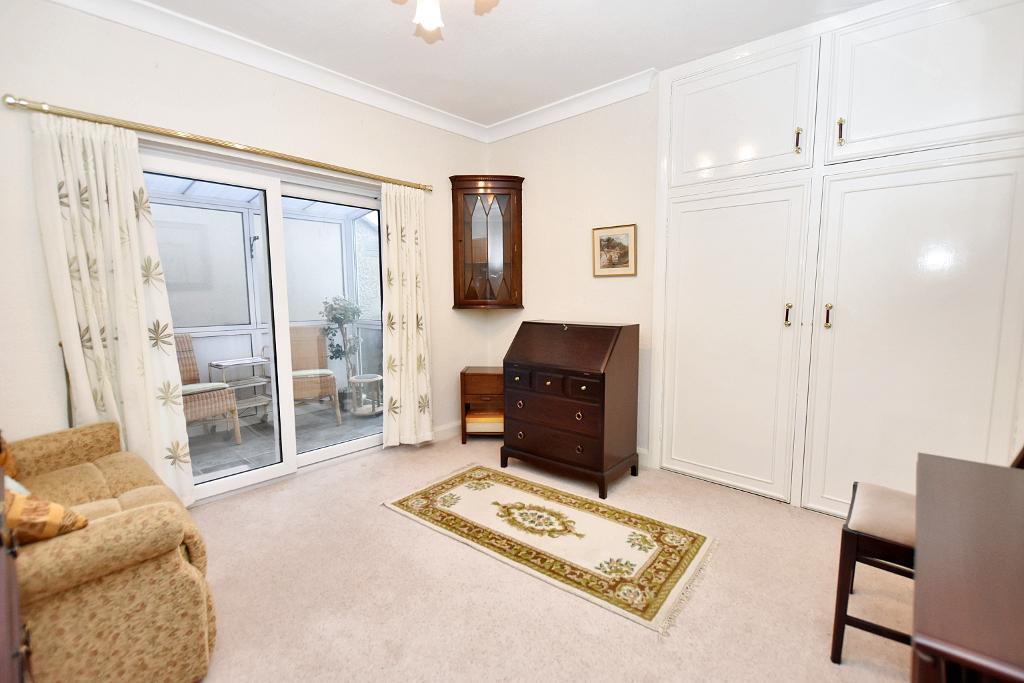 Additional image 11 of The Grove, Clitheroe, BB7 2AX