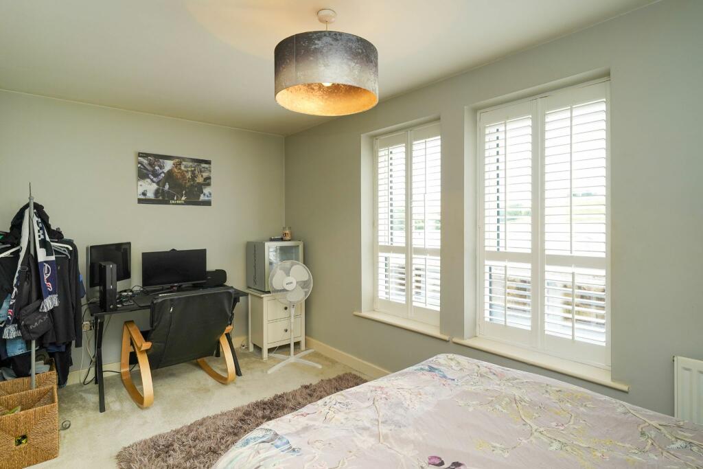 Additional image 24 of Egerton Road, Belmont, Bolton, BL7