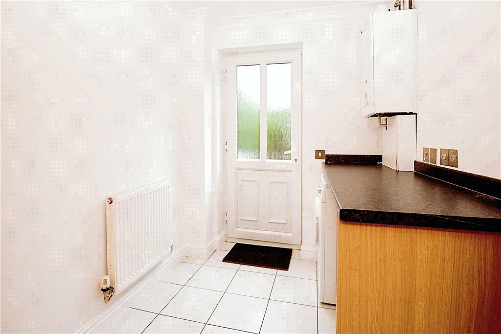 Additional image 9 of Penhill Road, Pontcanna, Cardiff