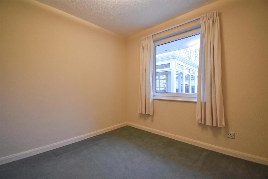 Additional image 10 of St. Johns Road, Stainton, Penrith