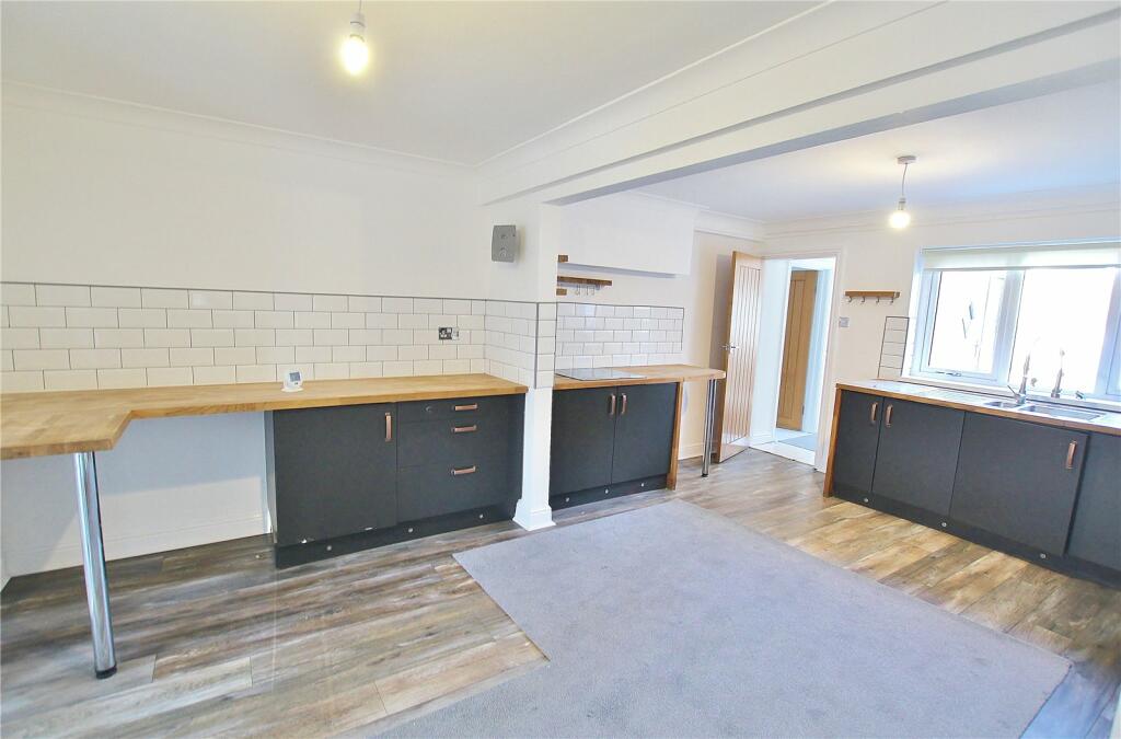 Additional image 9 of Ty Mawr Lane, Marshfield, Cardiff, CF3
