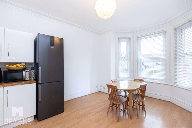 Additional image 11 of Woodside Road, Bournemouth