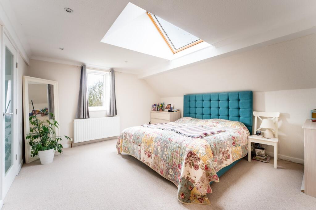 Additional image 6 of Clevedon Road, West Hill, Wraxall, North Somerset, BS48