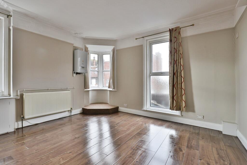 Additional image 2 of Christchurch Road, Bournemouth, BH7