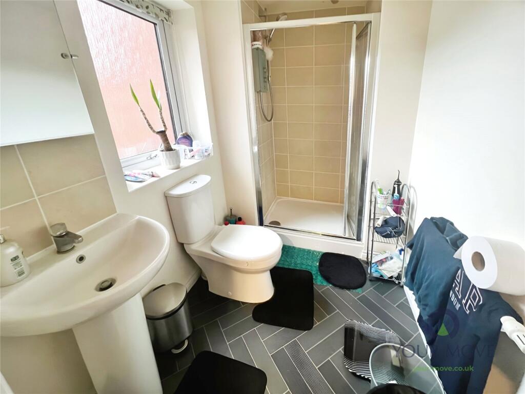 Additional image 8 of Lyttleton Street, West Bromwich, West Midlands, B70