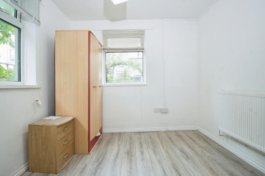 Additional image 13 of Diana Street, Cardiff, CF24