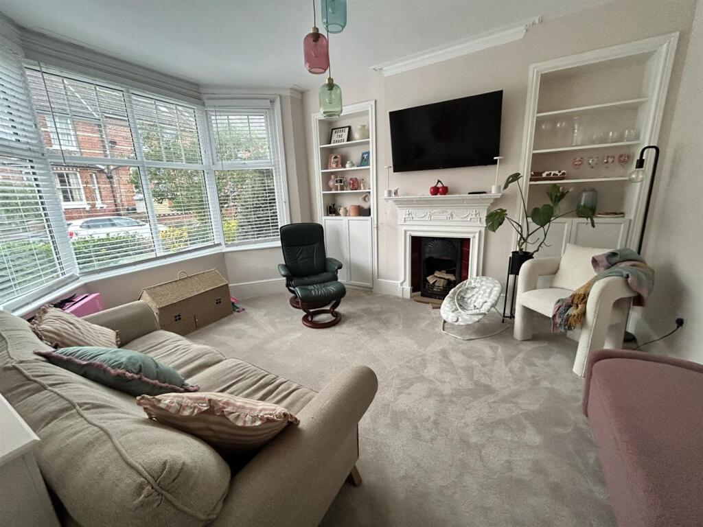 Additional image 16 of Hurst Road, Eastbourne