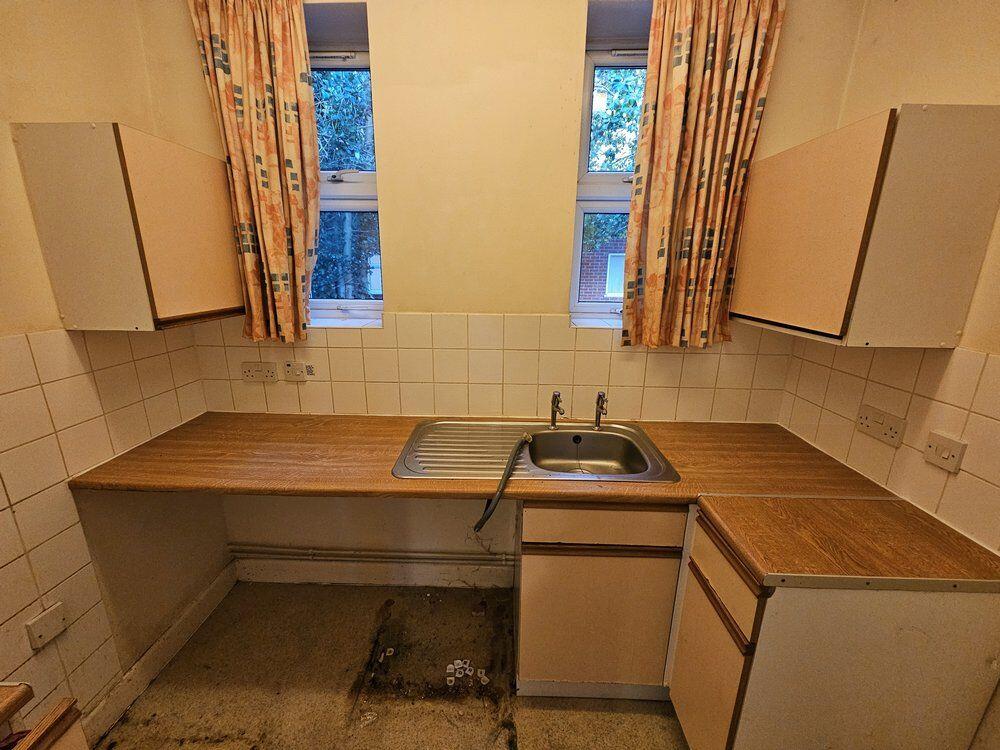 Additional image 48 of 125 - 127 Anderton Park Road, Moseley, Birmingham, West Midlands, B13 9DQ