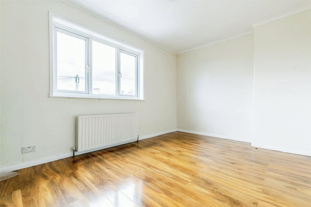 Additional image 6 of Galahad Road, Bromley