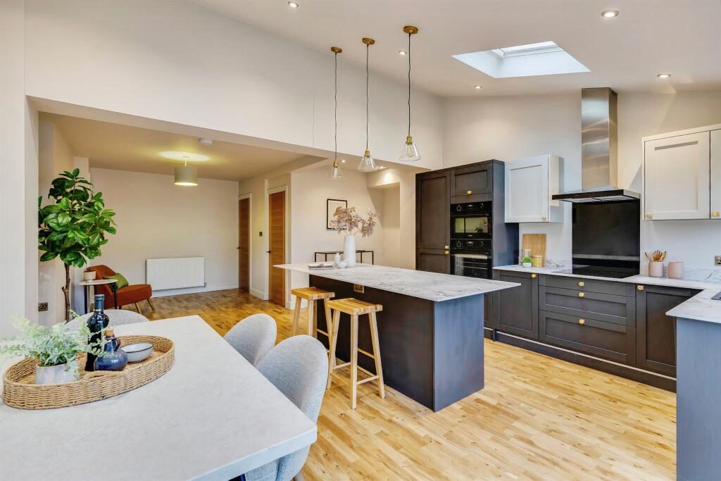 Additional image 6 of Velindre Place, Cardiff