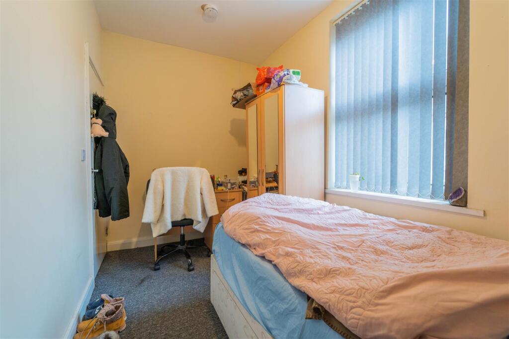 Additional image 11 of Dawlish Road, Birmingham