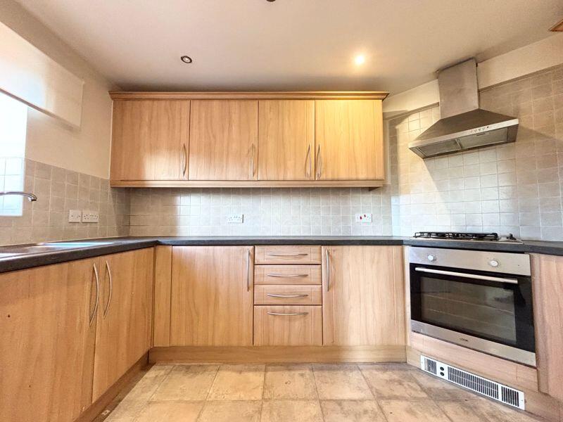 Additional image 10 of Sundridge Court, Queslett Road, Great Barr, Birmingham B43 7DS