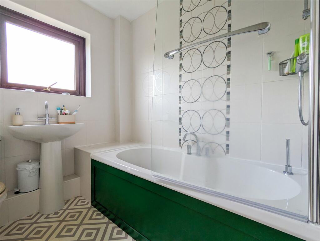 Additional image 9 of 2 Cross Farm Cottages, Burgh-By-Sands, Carlisle