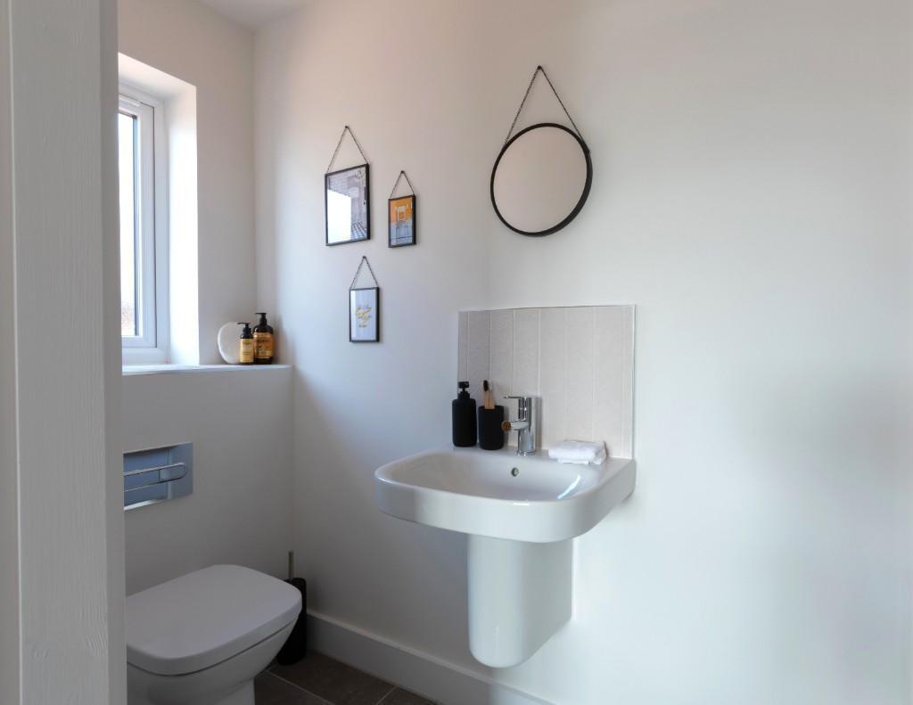 Additional image 9 of Moorland Drive,
Feniscowles,
Blackburn,
BB2 5DD